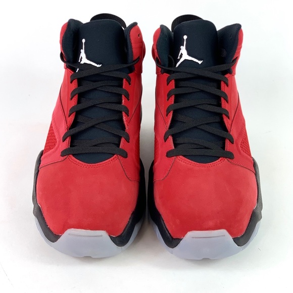 Nike Air Jordan Lift Off Basketball Shoe - Picture 4 of 8